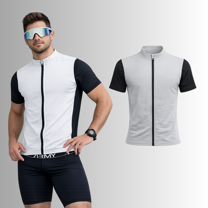 Jersey hombre