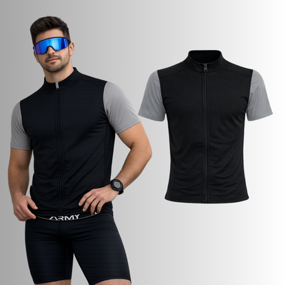 Jersey hombre