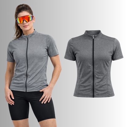 Combo 3x1 jersey mujer