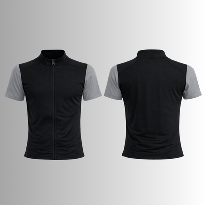 Jersey hombre