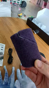 Foto de reseña 1