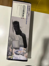 Foto de reseña 2