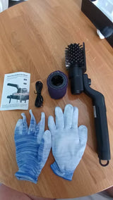 Foto de reseña 6