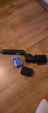 Foto de reseña 5