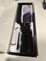 Foto de reseña 3