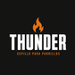 Thunder - Atencio al cliente
